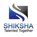 https://freelancer.shikshainfotech.com/company/shiksha-infotech-pvt-ltd